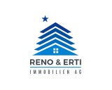 /public/logoimage/1518140423RENO _ ERTI-IV06.jpg